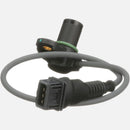 Camshaft Position Sensor for BMW 328i 330Ci 330i 330xi 525i 528i 530i E39 E46