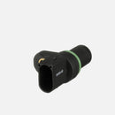 Crankshaft Position Sensor for BMW 318i 318is 318ti E36 1995