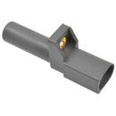 Crankshaft Position Sensor for Mercedes-Benz C230 C280 C43 AMG CL500 CL600