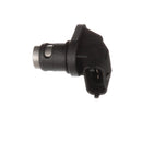Camshaft Position Sensor for Mercedes-Benz ML55 AMG S420 S430 S500 SL500 SL600