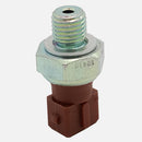 Engine Oil Pressure Switch for BMW 735i 735iL 750iL 850i M3 M5 M6