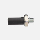 Engine Oil Pressure Sender Volkswagen Beetle EuroVan Golf Jetta Passat 1997-2001