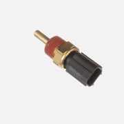 Temperature Sender / Sensor for Mitsubishi Montero Montero Sport