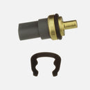 Temperature Sender / Sensor Volkswagen Beetle Jetta 2000-2001