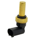 Left Temperature Sender / Sensor for Mercedes-Benz CL500