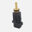 Temperature Sender / Sensor for BMW 323Ci 323i 323is 325Ci 325i 325xi E36 E46