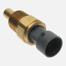 Temperature Sender / Sensor Porsche 944 1987-1991
