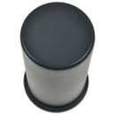 Standard T-Series UC12T Bot view