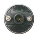 Standard T-Series UC12T Con view