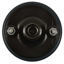 Standard T-Series UC12T Top2 view
