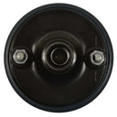 Standard T-Series UC12T Top view