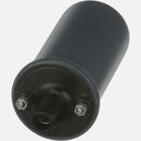 Ignition Coil for BMW 3.0CSi 3200 3200CS