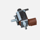 Egr Valve Control Solenoid for Mitsubishi Montero Montero Sport