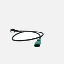 Knock / Detonation Sensor Volkswagen Passat 2000