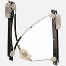 Front Right Window Regulator Audi TT Quattro 2000-2001