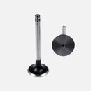 Engine Intake Valve for Volvo 244 245 264 265 745 760 1980-1985
