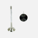 Engine Exhaust Valve Audi A4 Quattro A6 1997-2001