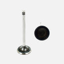 Engine Intake Valve Volkswagen Vanagon 1983-1991