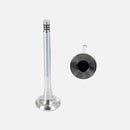 Engine Exhaust Valve Volkswagen Vanagon 1983-1991