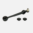 Control Arm Audi 100 Quattro 200 V8 1990-1994