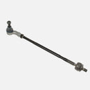 Right Steering Tie Rod Assembly Volkswagen Cabrio Golf Jetta 1993-1999