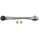 Front Right Upper Control Arm for Mercedes-Benz E500 SL320 SL500 SL600