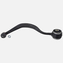 Front Left Lower Control Arm for BMW 740i 740iL 750iL E32 E38