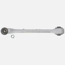 Front Left Control Arm for BMW 740i 740iL 750iL E32 E38