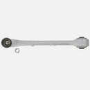 Front Right Control Arm for BMW 740i 740iL 750iL E32 E38