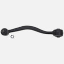 Front Left Control Arm for BMW 524td 525i 528e 535i 535is 635CSi 735i 735iL