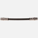 Rear Brake Hose Volkswagen Rabbit Convertible Pickup Cabriolet Corrado 1975-2001