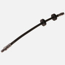 Front Brake Hose Volkswagen Rabbit Convertible Pickup Cabriolet Dasher 1975-1993
