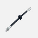 Brake Hose Saab 9-3 900 1994-2001