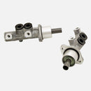 Master Cylinder Audi 100 90 A6 Cabriolet 1992-1998