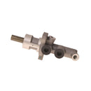 Master Cylinder for Mercedes-Benz C220 C280