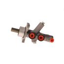 Master Cylinder for Mercedes-Benz C230 C280 CLK320 SLK230