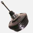 Brake Booster for BMW X5 E53