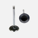 Engine Intake Valve for Volvo 240 242 244 245 740 745 760 780 940 1976-1995