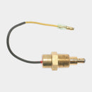 Temperature Sender / Sensor for Isuzu I-Mark Pickup