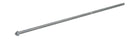 TX12T Extension Tube 12" 3-1/2" Stud 12 Inch Length Camper RV Travel Trailer