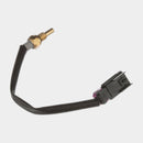 Temperature Sender / Sensor for Isuzu Ascender i-280 i-350 i-290 i-370