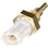 Coolant Temperature Sensor for Suzuki Kizashi