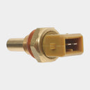 Temperature Sender / Sensor for Isuzu Impulse I-Mark Trooper Pickup Amigo