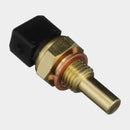 Temperature Sender / Sensor for Isuzu Impulse Trooper Rodeo