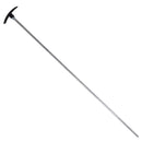 TX24HPB Extension Tube 24" with Handle Bagged Camper RV Travel Trailer