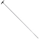 TX32HPB Extension Tube 32" with Handle Bagged Camper RV Travel Trailer