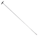 TX36HPB Extension Tube 36" with Handle Bagged Camper RV Travel Trailer