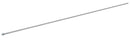 TX36T Extension Tube 36" 3-1/2" Stud Camper RV Travel Trailer Motorhome