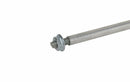TX36T Extension Tube 36" 3-1/2" Stud Camper RV Travel Trailer Motorhome