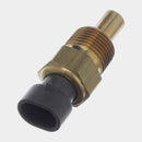 Temperature Sender / Sensor for Isuzu Pickup I-Mark Impulse Rodeo Stylus